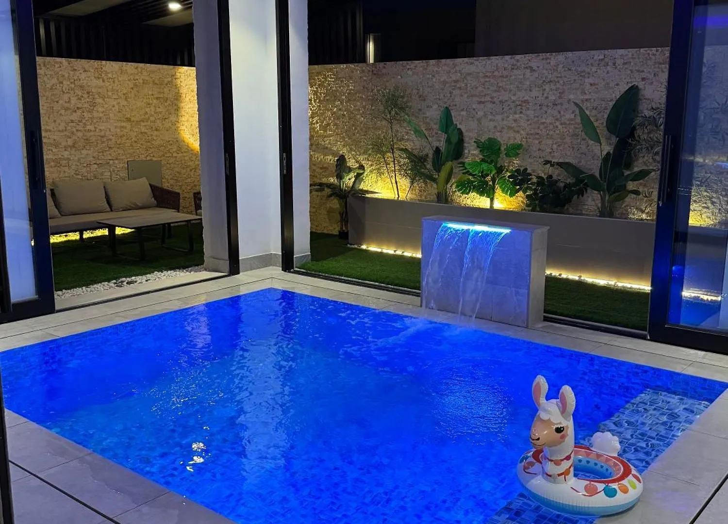 Villa 22 Ajman
