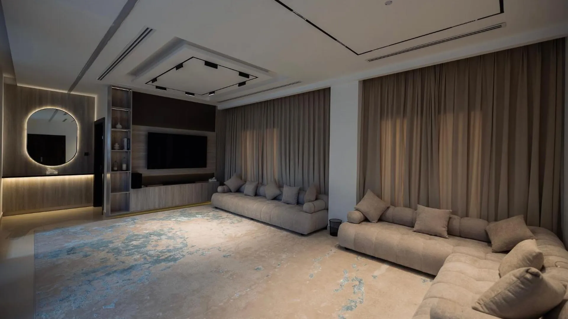 Villa 22 Ajman United Arab Emirates