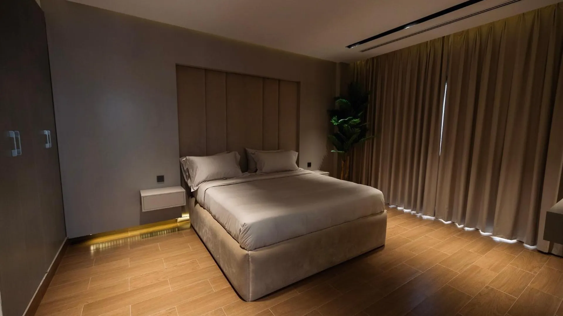 Villa 22 Ajman