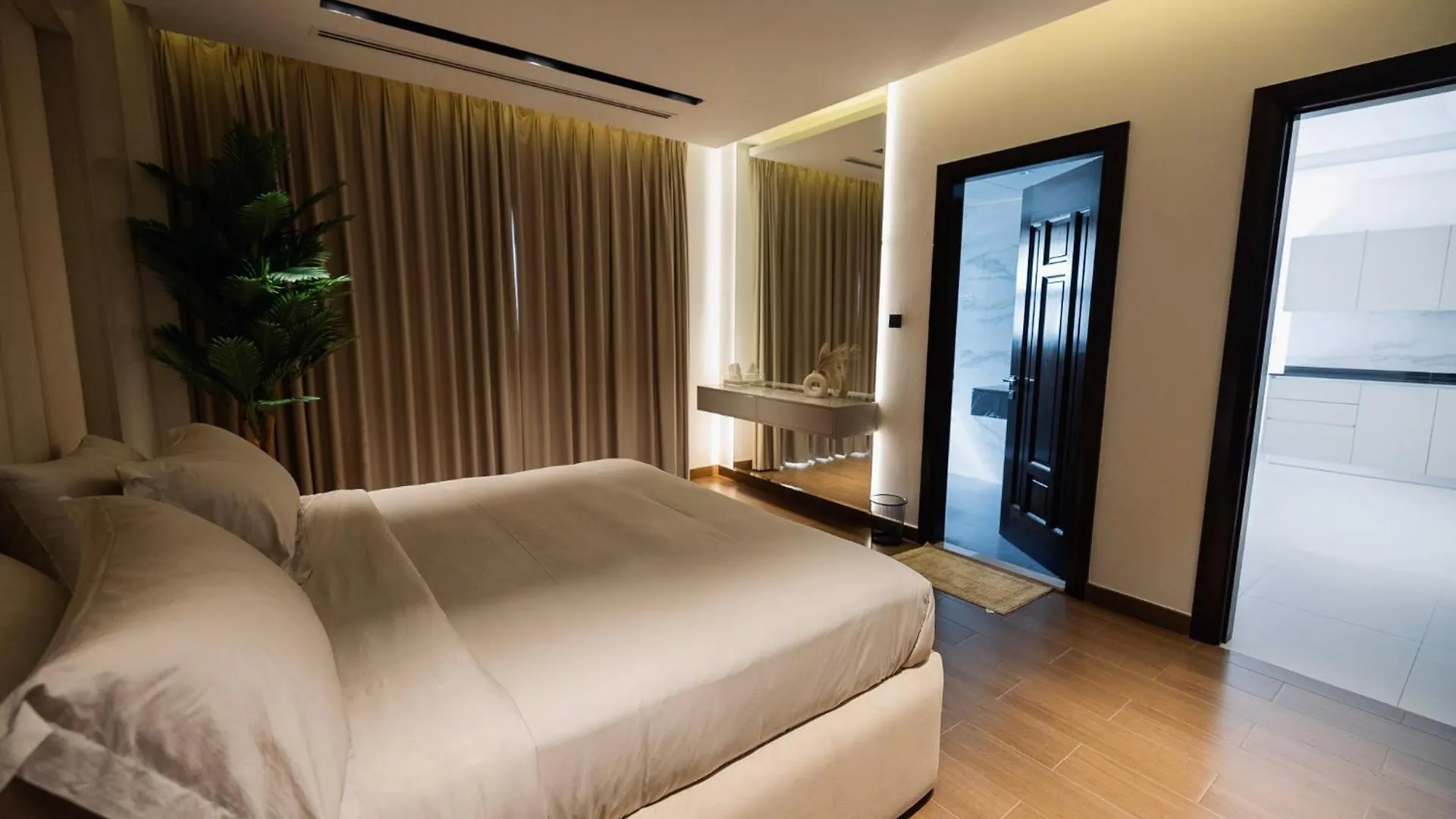 Villa 22 Ajman United Arab Emirates
