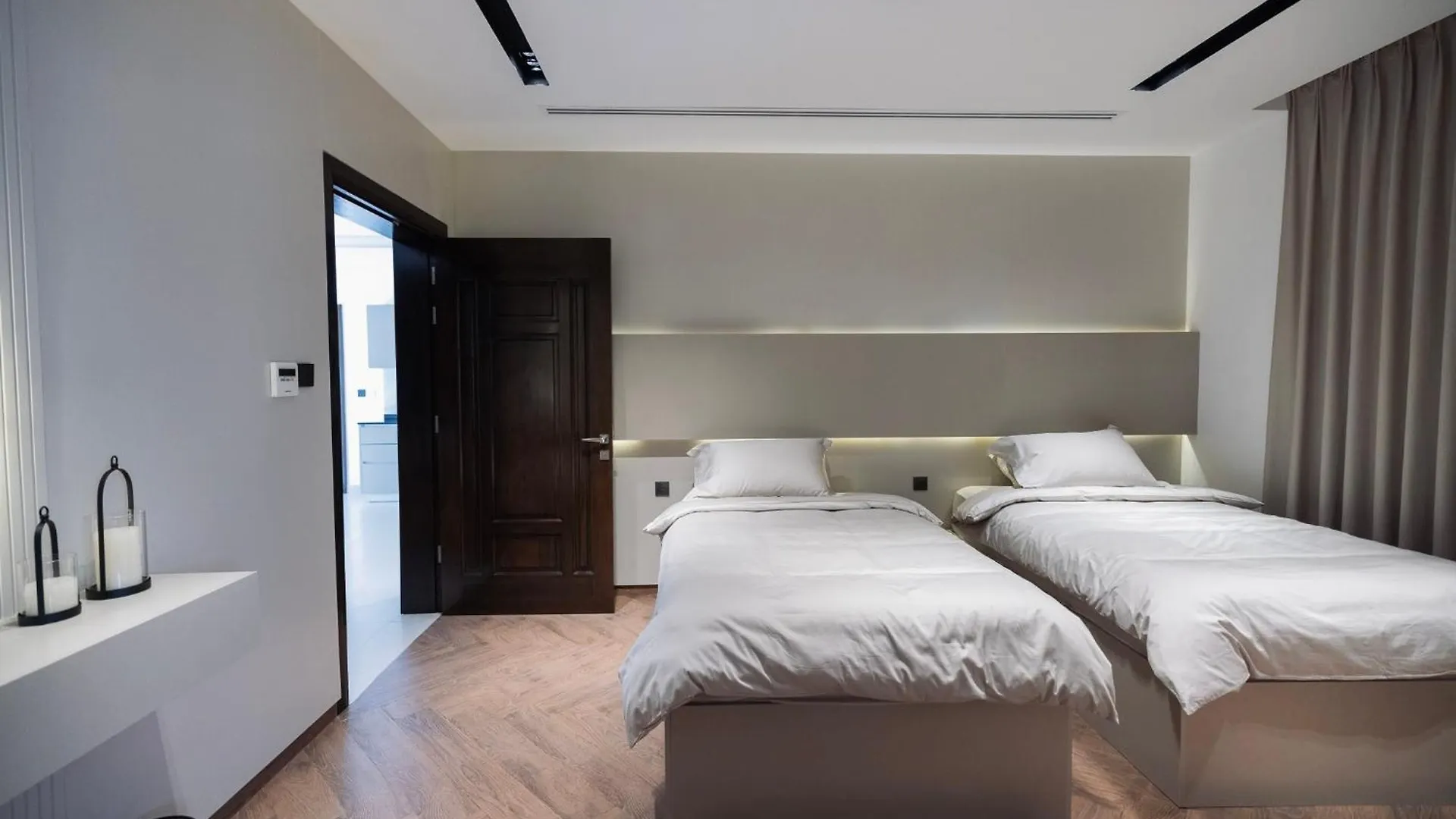 Villa 22 Ajman